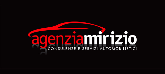 logo_AGENZIA MIRIZIO DI MIRIZIO PAOLO E ANDREA SNC
